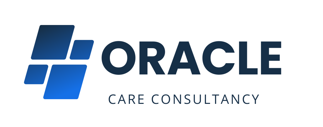 Oracle Care Consultancy